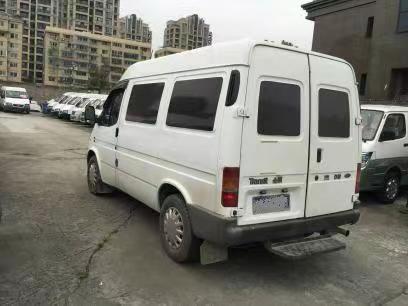 黄山市房山区回收旧车二手车报废车 高价收车电话 收购二手车回收背户车二手车